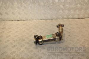 Охолоджувач ОГ (Радіатор EGR) BMW 1 2.0tdi (E81/E87) 2004-2011 7794245 434370