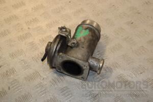 Клапан EGR механический BMW 1 2.0tdi (E81/E87) 2004-2011 7792077 434375