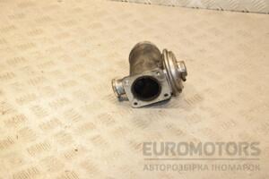 Стартер BMW 5 2.0tdi (E60/E61) 2003-2010 12417796892 434376