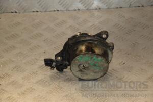 Вакуумный насос BMW 1 2.0tdi (E81/E87) 2004-2011 11667791232 434392