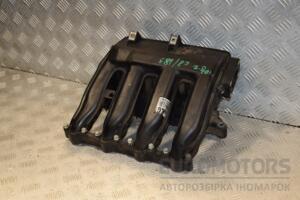 Коллектор впускной пластик BMW 1 2.0tdi (E81/E87) 2004-2011 7787318 434399