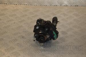 Насос гидроусилителя руля (ГУР) Renault Master 2.5dCi 1998-2010 8200193992 434406