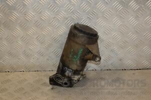 Корпус масляного фильтра -06 Renault Master 2.5dCi 1998-2010 434416