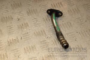 Трубка слива масла с турбины Renault Master 2.5dCi 1998-2010 434420
