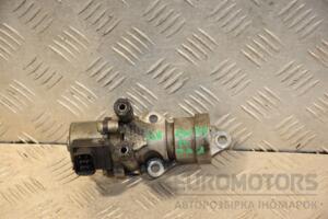 Клапан EGR электрический Toyota Avensis 2.0td D-4D (II) 2003-2008 2562027090 434426