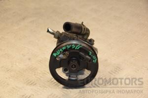 Насос гидроусилителя руля (ГУР) Toyota Avensis 2.0td D-4D (II) 2003-2008 4431005100 434436