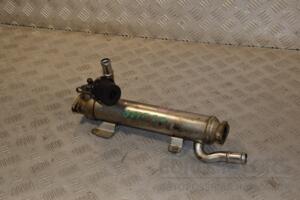 Охолоджувач ОГ (Радіатор EGR) VW Golf 2.0tdi (VI) 2008-2013 03L131512B 434450
