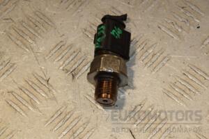 Датчик тиску палива в рейці VW Passat 2.0tdi (B6) 2005-2010 03L906051 434465