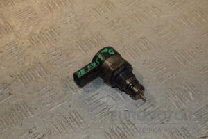 Редукційний клапан VW Passat 2.0tdi (B6) 2005-2010 057130764H 434472