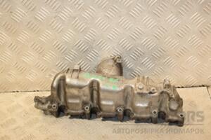 Коллектор впускной VW Passat 2.0tdi (B6) 2005-2010 03L129711E 434475