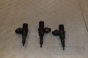 Форсунка дизельна електро (Насос-форсунка) VW Polo 1.4tdi 2001-2009 038130073BP 434493