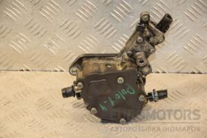 Вакуумний насос (тандемний насос) VW Polo 1.4tdi 2001-2009 038145209N 434496