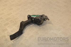 Педаль газа электрическая пластик VW Transporter (T5) 2003-2015 7E1721503C 434531