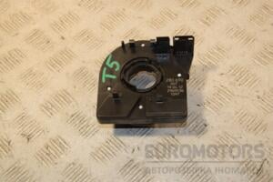 Шлейф Airbag кільце підрульові VW Transporter (T5) 2003-2015 279.948 434548