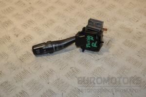 Подрулевой переключатель правый Hyundai Tucson 2004-2009 434556