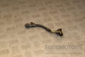 Трубка подачі масла на турбіну Iveco Daily 2.3hpi (E6) 2014 5801922500 434585