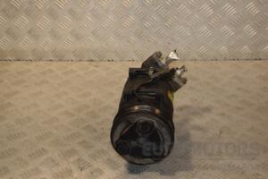 Компрессор кондиционера Mazda 3 1.6tdci 2003-2009 3M5H19D629KF 434606