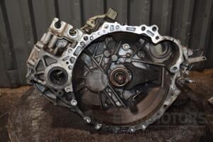 МКПП (механічна коробка перемикання передач) 5-ступка Toyota Avensis 2.0td D-4D (II) 2003-2008 303002D110 434627
