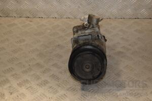 Компресор кондиціонера (дефект) VW Golf 1.6 8V (V) 2003-2008 1K0820859N 434742