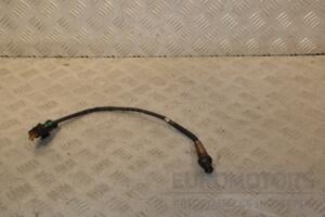 Лямбда зонд Renault Megane 1.6 16V (II) 2003-2009 7700107433 434756