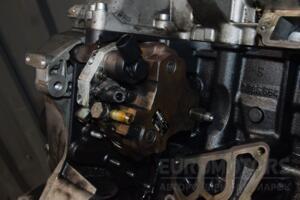 Топливный насос высокого давления (ТНВД) BMW 5 2.0tdi (E60/E61) 2003-2010 0445010045 434769