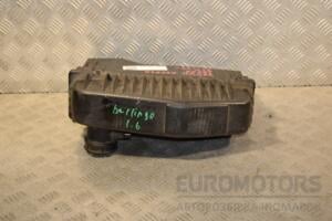 Корпус воздушного фильтра Citroen Berlingo 1.6 16V 1996-2008 9650062580 434887