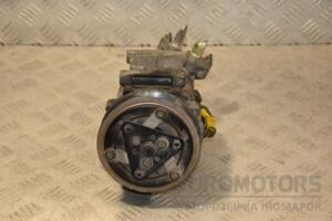Компрессор кондиционера Citroen Berlingo 1.6 16V 1996-2008 9655191580 434891