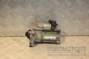 Стартер Citroen Berlingo 1.6 16V 1996-2008 9648644680 434897
