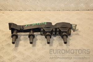 Котушка запалювання Citroen Berlingo 1.6 16V 1996-2008 9636337880 434901
