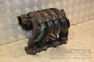 Колектор впускний пластик Citroen Berlingo 1.6 16V 1996-2008 9657539680 434902