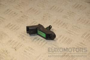Датчик тиску наддуву (Мапсенсор) Citroen Berlingo 1.6 16V 1996-2008 0261230043 434905