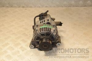 Генератор Kia Cerato 2.2crdi 2004-2008 3730027030 434914