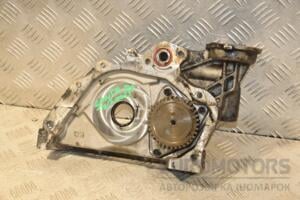 Масляный насос Hyundai Santa FE 2.2crdi 2006-2012 2131027060 434940