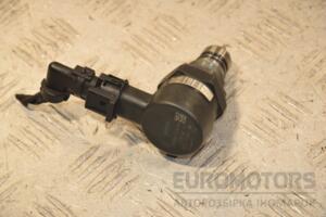 Редукційний клапан Hyundai Santa FE 2.2crdi 2006-2012 0281002507 434943
