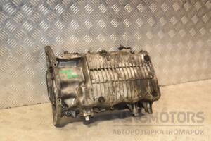 Поддон двигателя масляный Hyundai Santa FE 2.2crdi 2006-2012 2151027811 434953