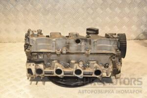 Головка блоку в зборі Hyundai Santa FE 2.2crdi 2006-2012 2211127400 434960