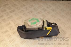 Ремень безопасности передний правый с пиропатроном Hyundai Tucson 2004-2009 888202E406 434974