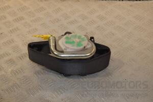 Ремень безопасности передний левый с пиропатроном Hyundai Tucson 2004-2009 888102E306 434975