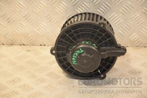 Моторчик печки Hyundai Tucson 2004-2009 B308830260 434981