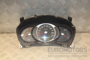 Панель приборов Hyundai Tucson 2.0 16V 2004-2009 940182E700 434985