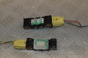 Датчик удару Airbag Hyundai Tucson 2004-2009 959202E000 434995