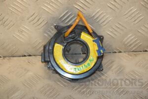 Шлейф Airbag кольцо подрулевое Hyundai Tucson 2004-2009 434996