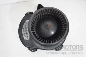 Нагрівальний двигун Mercedes B-class 1.6 (W246) 2012 A2469064200 it-16500 Бензин