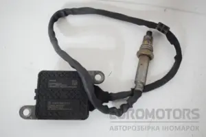 Датчик NOX, лямбда-зонд Mercedes B-class 1.6 (W246) 2012 A0009053109 it-16516 Бензин