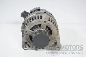 Генератор Ford EcoSport 1.0 EcoBoost 2013-2017 CV6T10300BE it-16582 Бензин