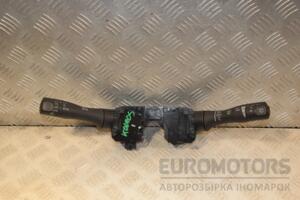 Підрульовий перемикач в зборі Renault Koleos 2008-2016 25560JY02A 435010