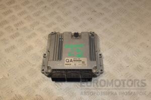 Блок керування двигуном Renault Koleos 2.0dCi 2008-2016 0281014360 435028
