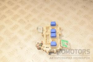 Блок предохранителей Renault Koleos 2008-2016 24350JY00A 435033