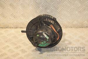 Мотор пічки VW Passat (B6) 2005-2010 3C1820015L 435087