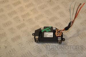 Резистор печки VW Passat (B6) 2005-2010 3C0907521B 435089